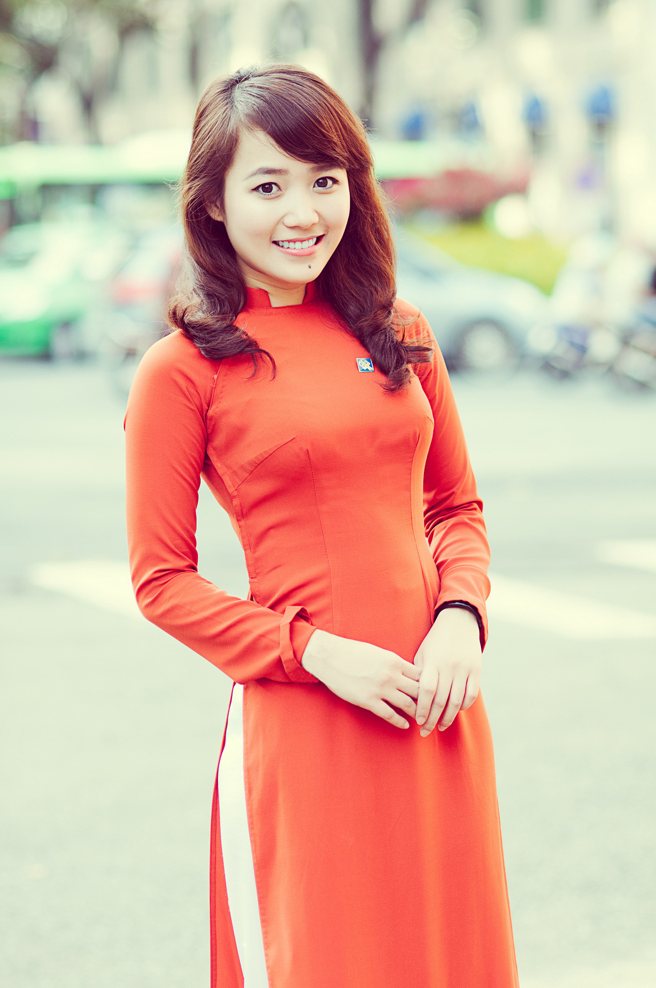 日本美女日批